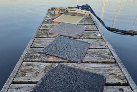 furbio_satamakomposiitit_1920x1080_edit