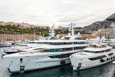 monaco_yacht_show_2023