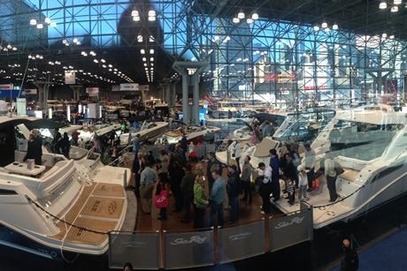 NYBoatShow_2016