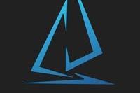 Balance logo