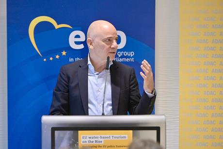 EBIxADAC Event - Robert Marx_ EBI