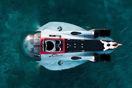 Screenshot 2026-03-13 at 09.13.58