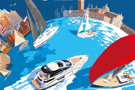 Screenshot 2025-11-12 at 16.12.17