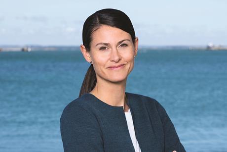 Hanna-Ljungqvist_9639_high-res_color_Original file