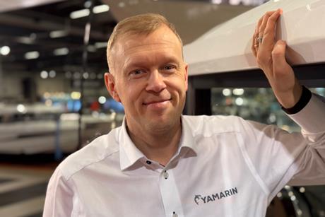 Tomi Juhola IMG_9282