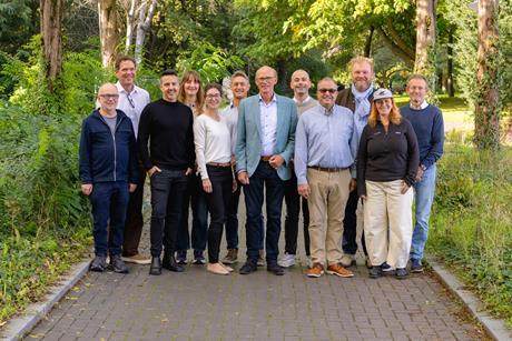 20261014_1226_RAI_MetstradeDAMEjury_©FITCHD__DJ