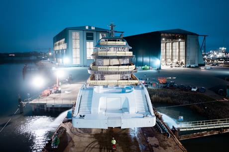 3656c5f5-a65d-cde7-40b9-234d65588d40