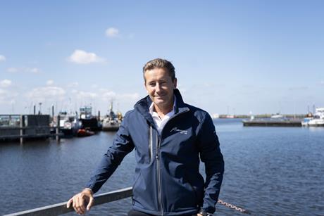 Niels Lensen