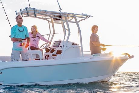 OneWater Marine web pic