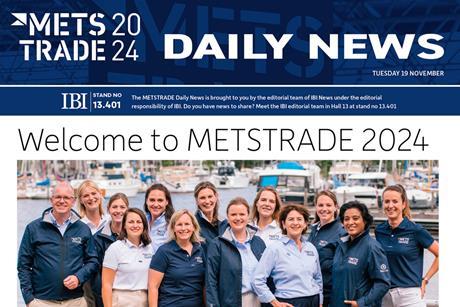 1 Mets Newsletter Tuesday_19_November_2024-bs-BS