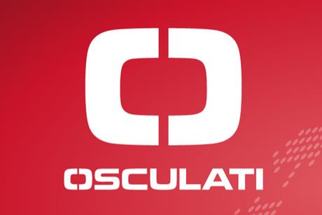 Mappa_Osculati_USA_2000x625px