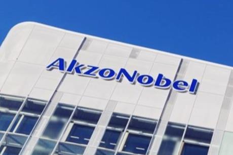 akzonobel-commences-work-frankfurt-620x315