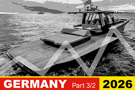 GermanyEquipment