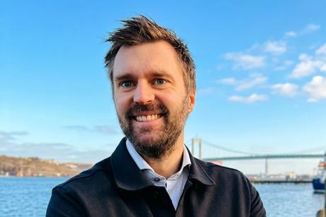 Zipwake Markus_Zetterstrom