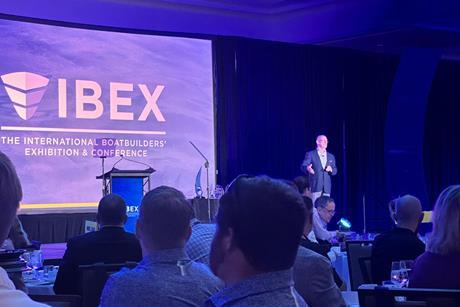 IBEX