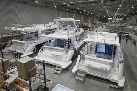 baaixa Cópia de Cópia de Fabrica Azimut (3)