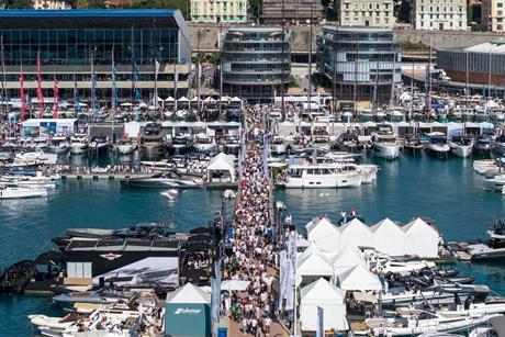 66°Salone Nautico Internazionale_Genova_1-6 ottobre 2026 (3)