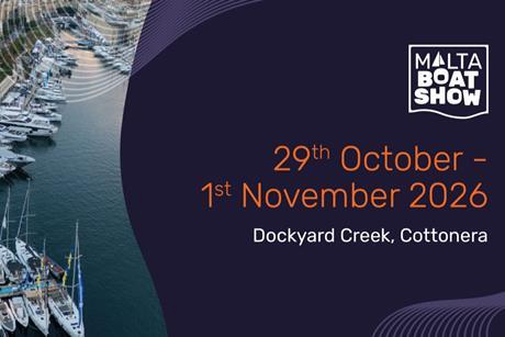A4QCk8kI-Malta-Boat-Show-Profile-Pic-FB-Cover-Photo-2048x779