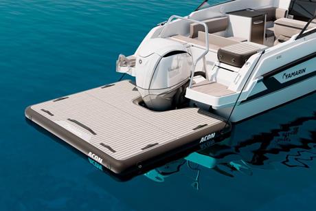 ACON-Airdeck-Single_and_Mini_Yamarin-67-DC