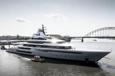 Oceanco_Leviathan_Load-Out_03-768x530