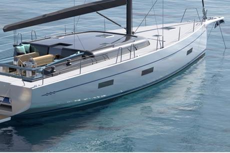 Catalina Yachts