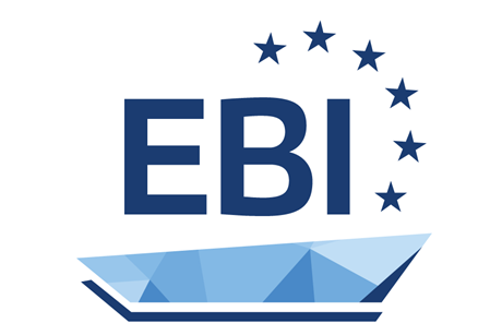 EBI logo 2022