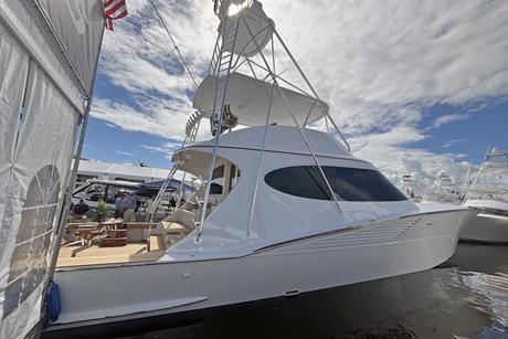 Hatteras 77[1]