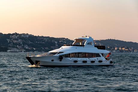 Acquera Istanbul.2