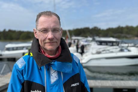 Jarkko Pajusalo IMG_4711