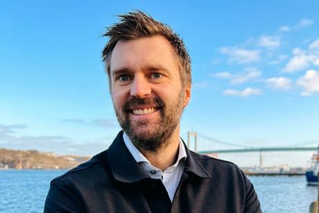 Zipwake Markus_Zetterstrom