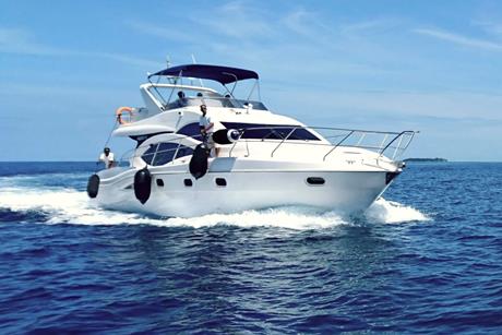 Screenshot 2025-11-17 at 12.41.10