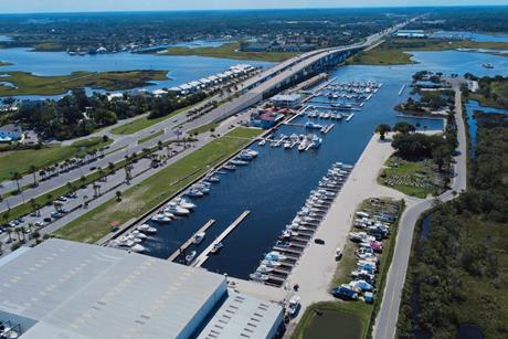 df66490b-f0ea-7f45-2358-ef0dd0522bd7