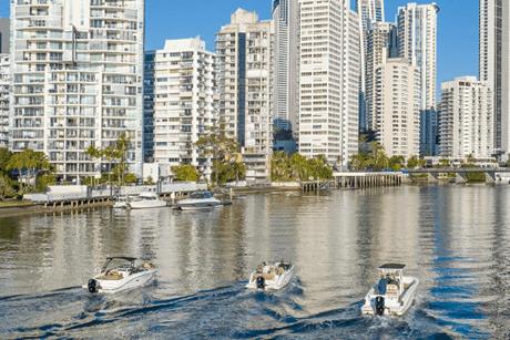 Freedom Boat Club 500-asia-pacific-memberships-min