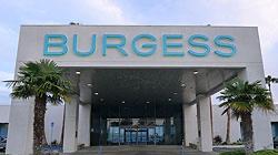 Burgess-Santa-Monica-Streetside-web