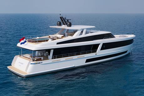 VanderValk_Jangada_3_Custom_2-1920x1080