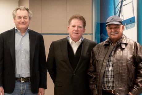 Screenshot 2026-03-20 at 10.19.01