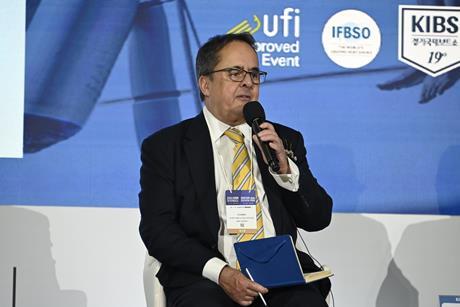 Korea Boating Forum (JL)