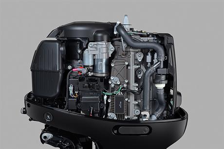 Suzuki microplastic device