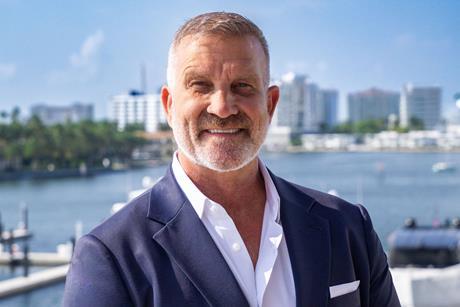 Glynn-Smith-Autograph-Yacht-Group