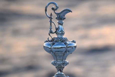 America's Cup
