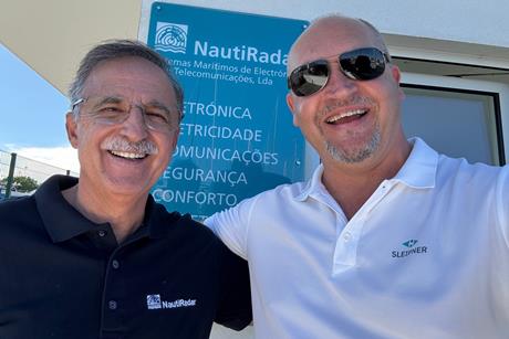 Antonio_Ingles_NautiRadar_Thomas_2025