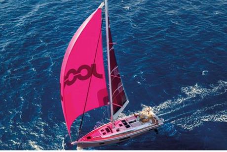 ELEKTRA Marine project with JOOL, Groupe Beneteau and Fountaine Pajot