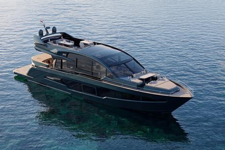 Galeon 700 SKY (2)