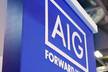 1920x1080-sidecard-airmic-2