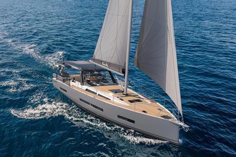 Hanse_590_Bilder_Web_Exterior_0150 (3)