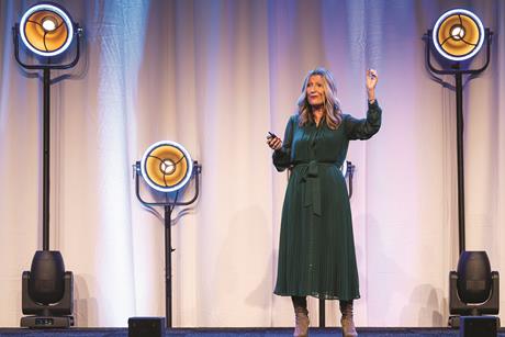 Metstrade-Opening-Hal8-17