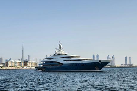 Screenshot 2025-12-23 at 12.09.41