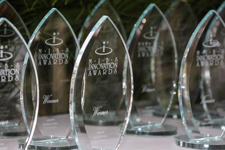 MIBS Innovation Awards