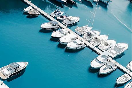 Screenshot 2026-01-02 at 12.35.00