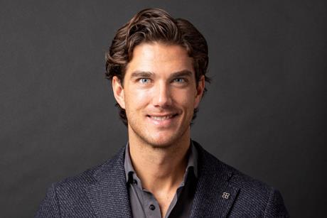Jesse Huta Galung
